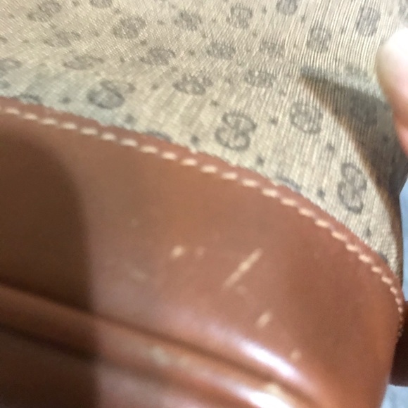 Gucci Purse Satchel - Picture 7 of 16